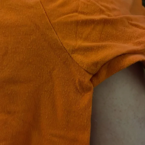 Nike t-shirt in great condition - Picture 4 of 4